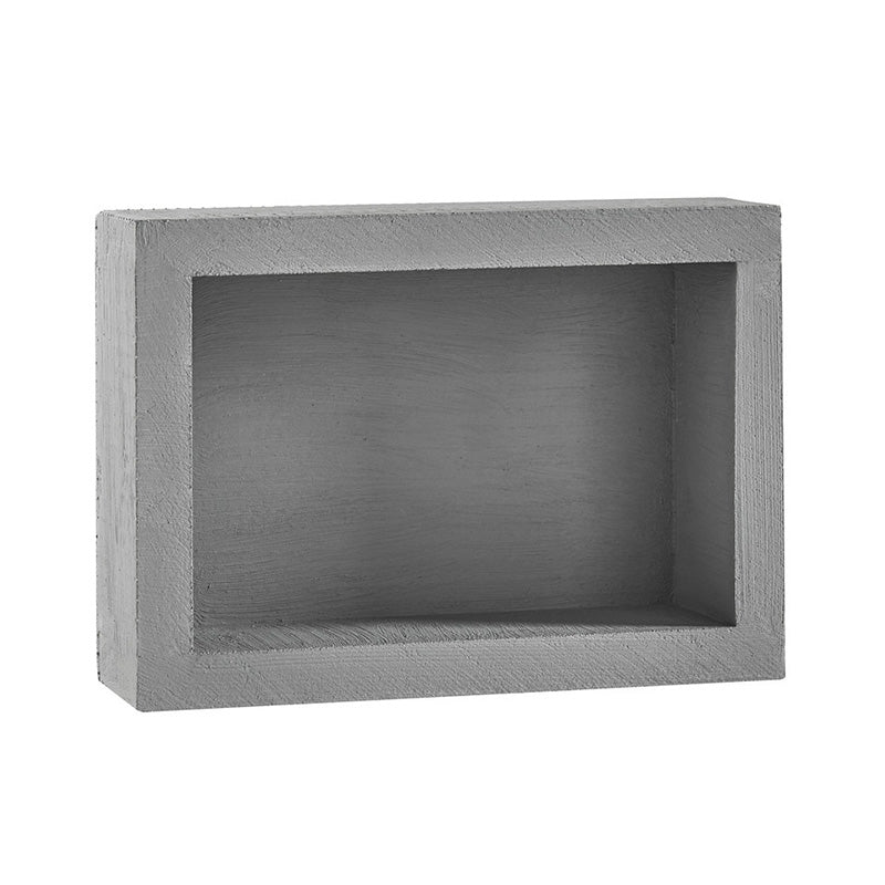 JACKOBOARD Wall Niches Various Sizes