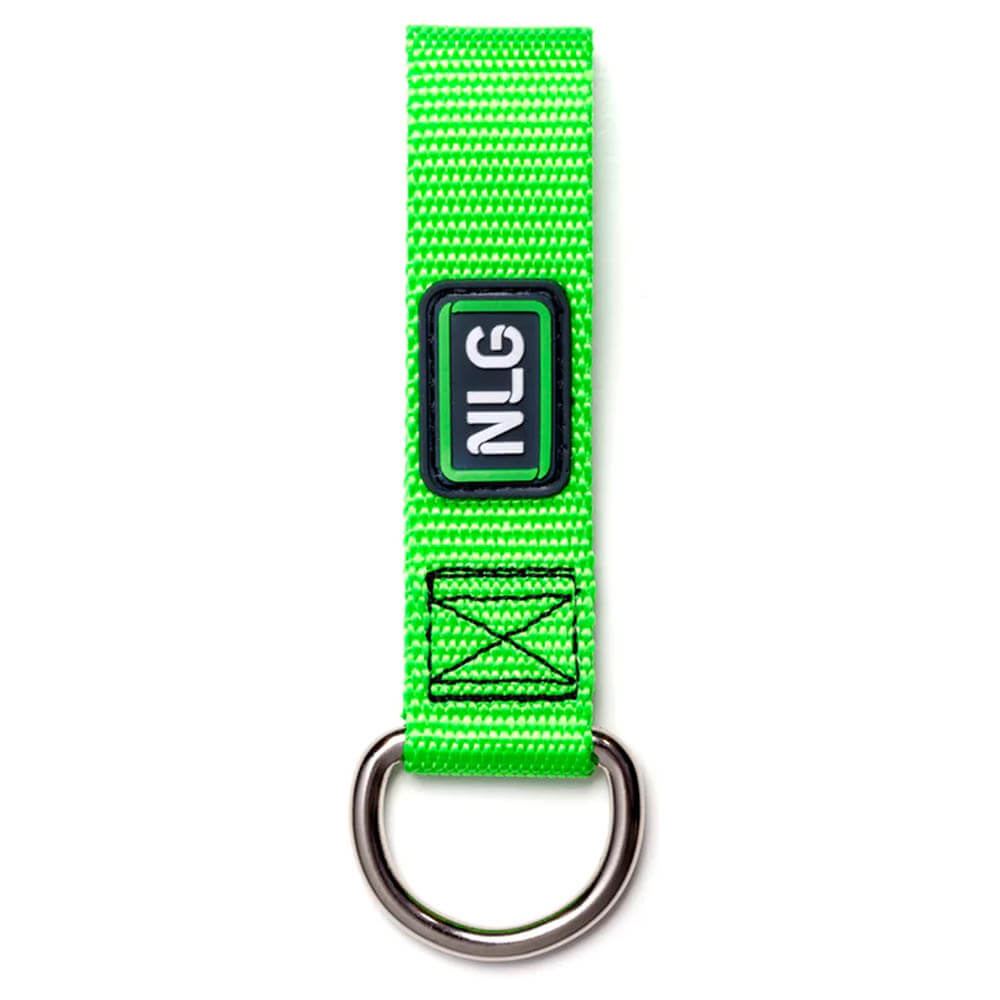NLG Belt Loop Anchor Pack of 10