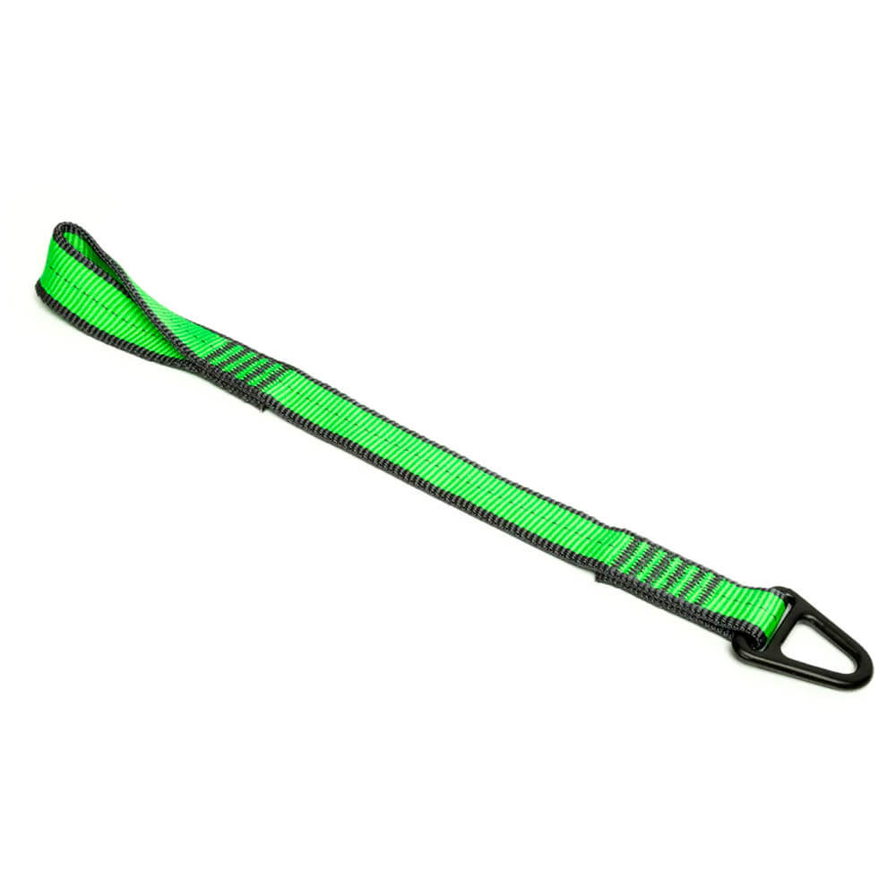 NLG Tether Choke Pack of 5