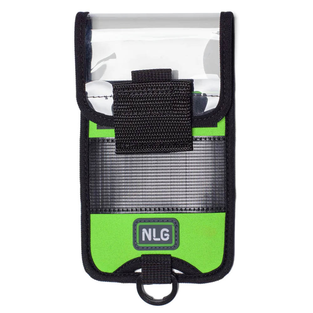 NLG Phone Case Pack of 5