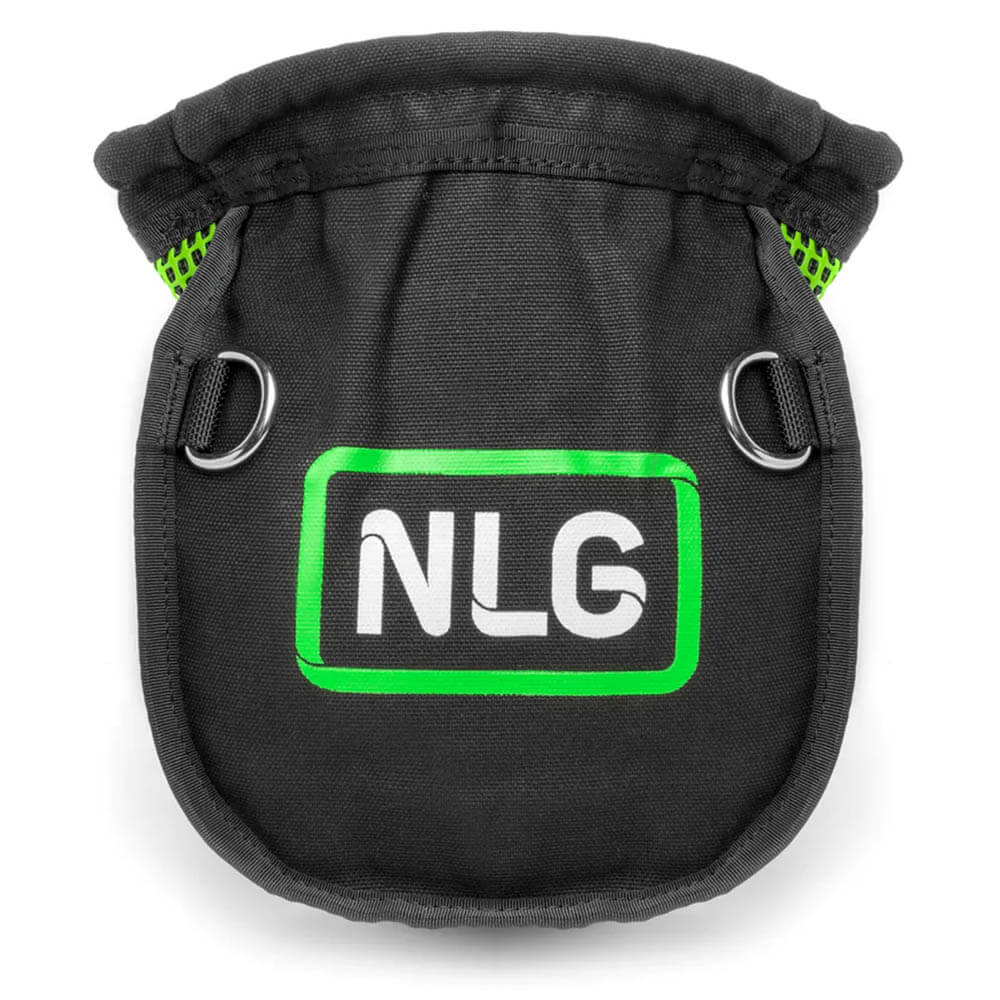 NLG 101400 Aero Pouch