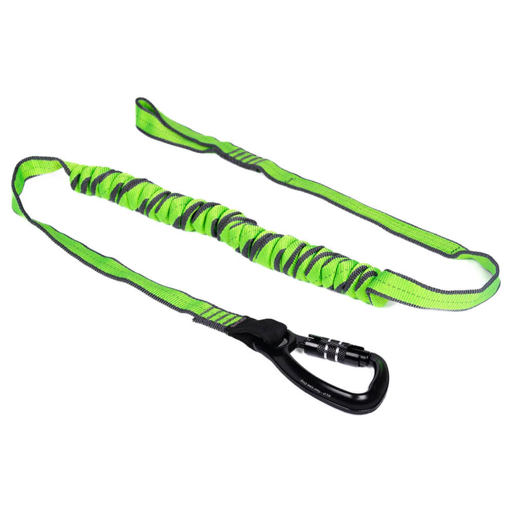 NLG Super Bungee Tool Lanyard Pack of 5