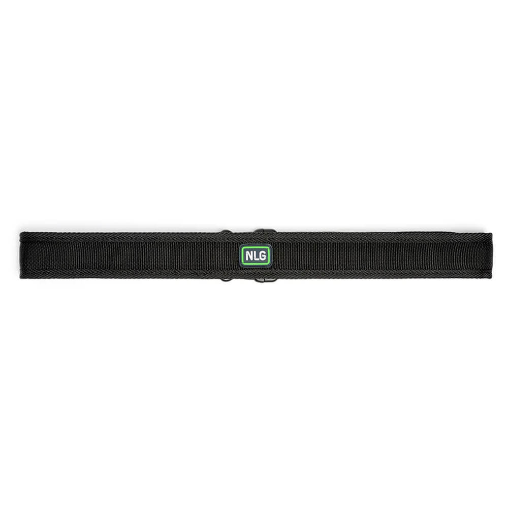 NLG Superlight Safety Tool Belt