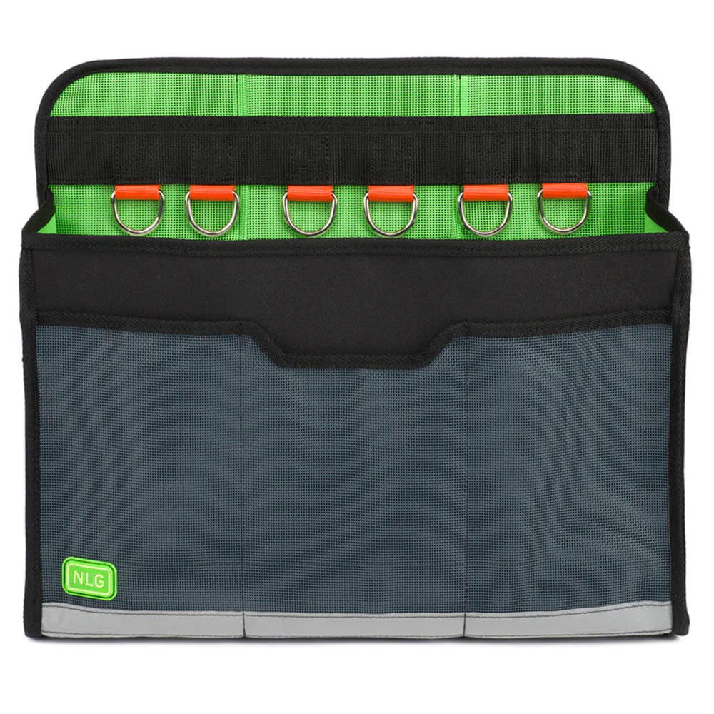 NLG MEWP Bag
