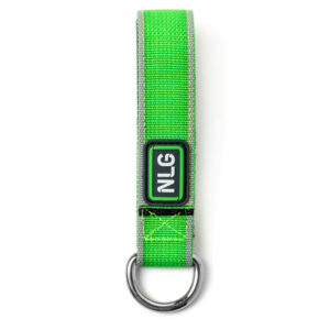 NLG 101454 TriLock Velcro Anchor Pack of 10