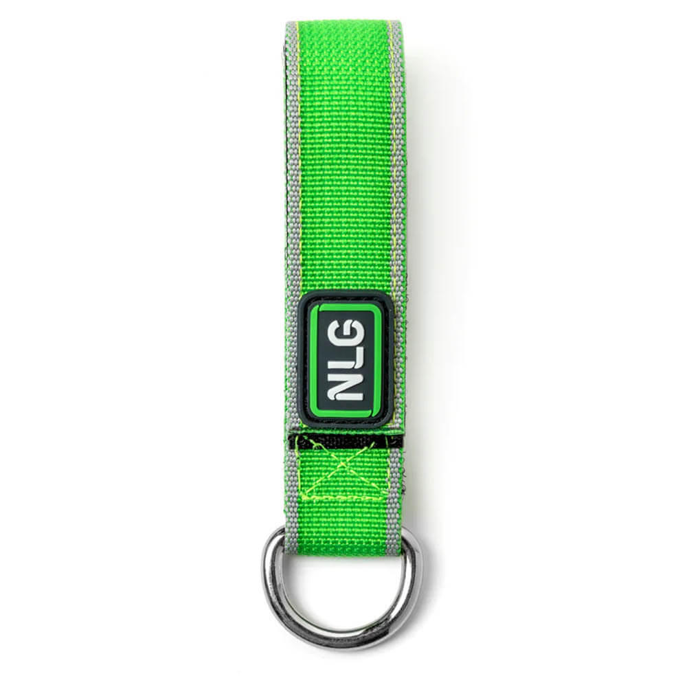 NLG TriLock Velcro Anchor Pack of 10
