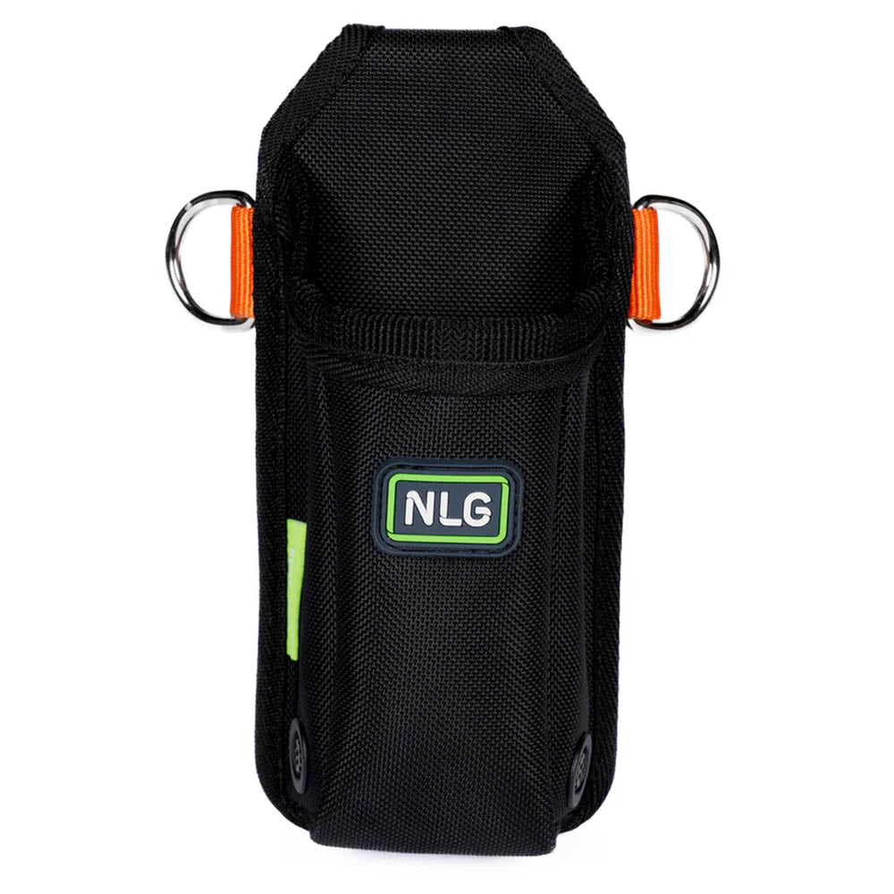 NLG Tool Holster