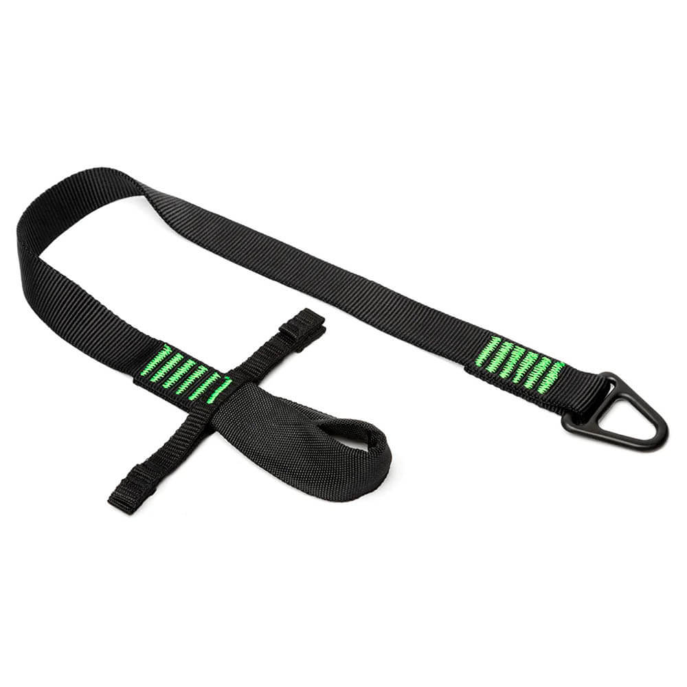 NLG Heavy Duty Anchor Choke Pack of 5