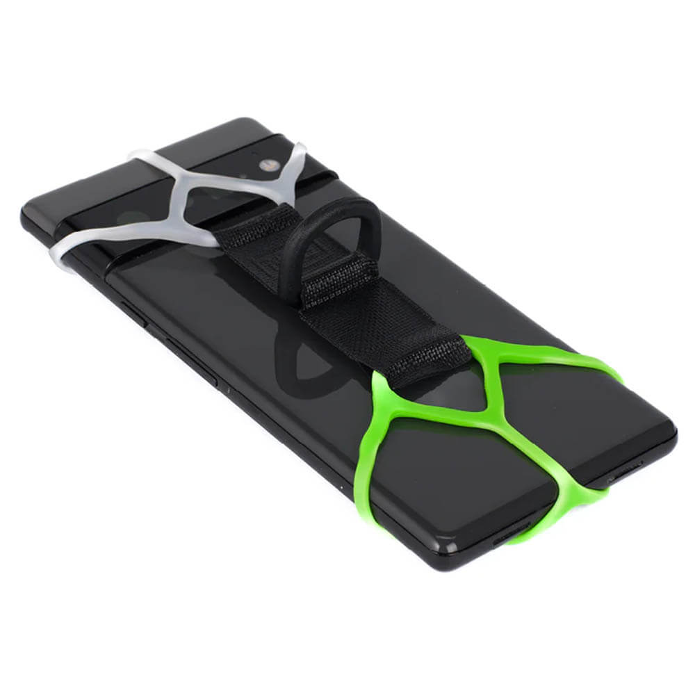 NLG Phone Harness Pack of 5