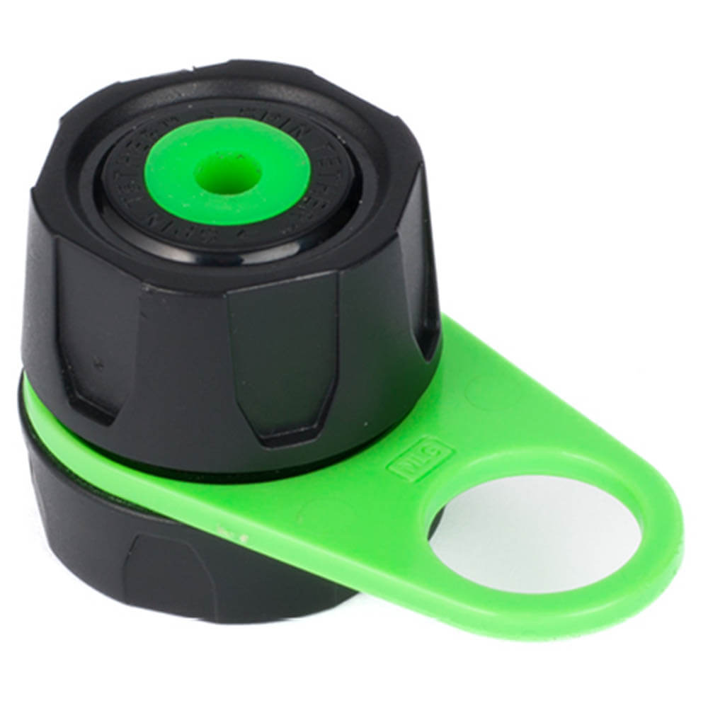 NLG Spin Tether Pack of 10