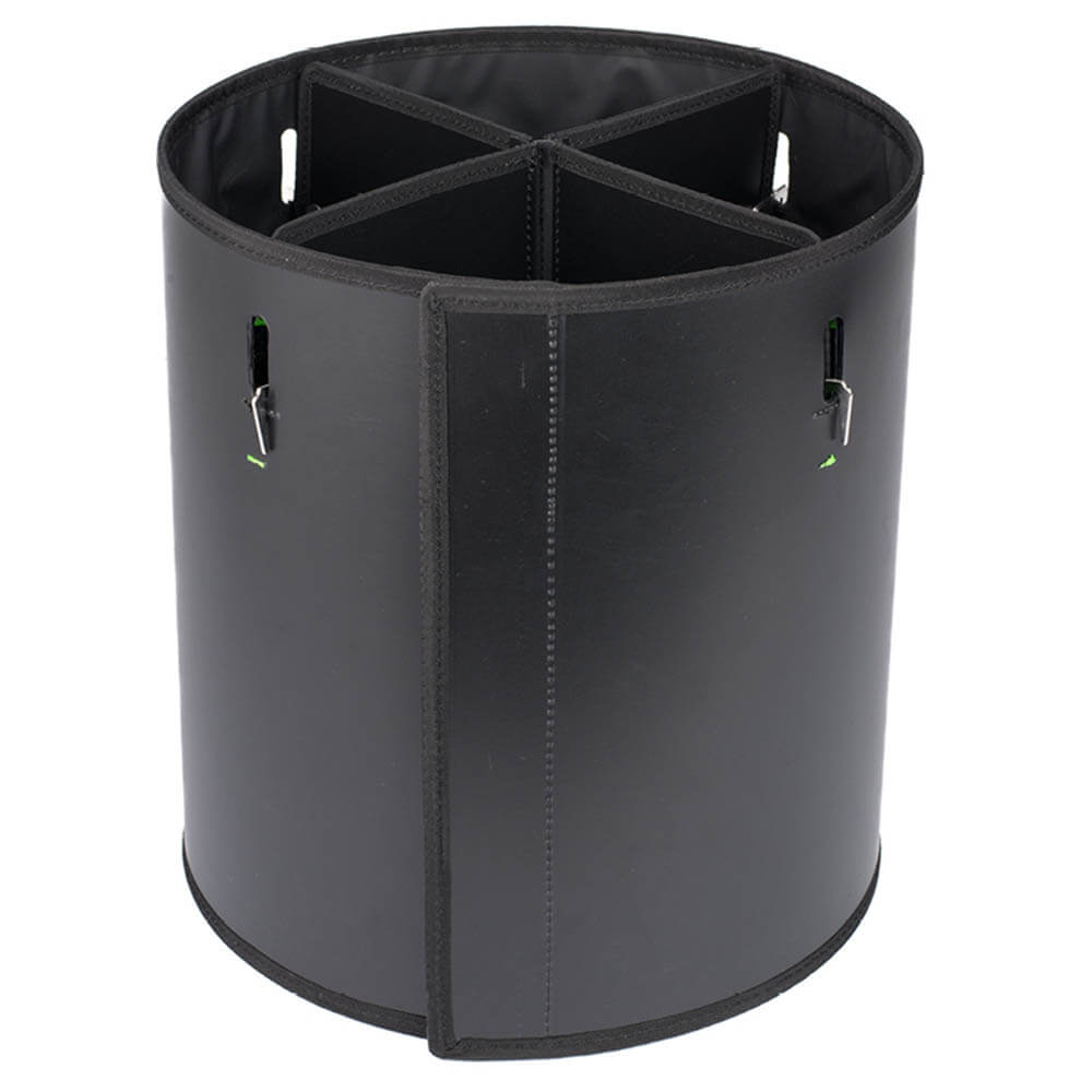 NLG Bucket Organiser