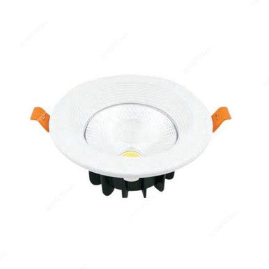LED Downlight EN-C4530 30W
