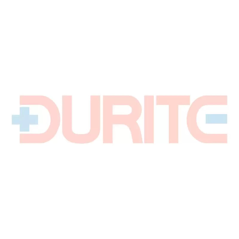 Durite 0-741-41 - Relay Timer 'Delay Off' 0.5 seconds 24 volt Bg1
