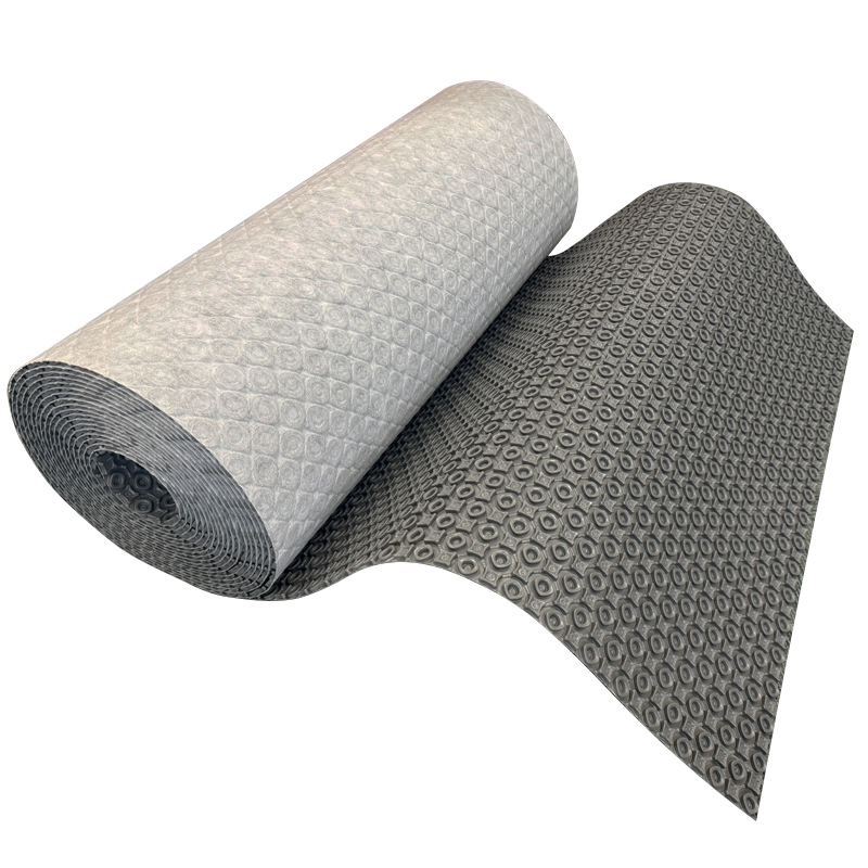 PREMTOOL ThermaHeat Mat 1m²
