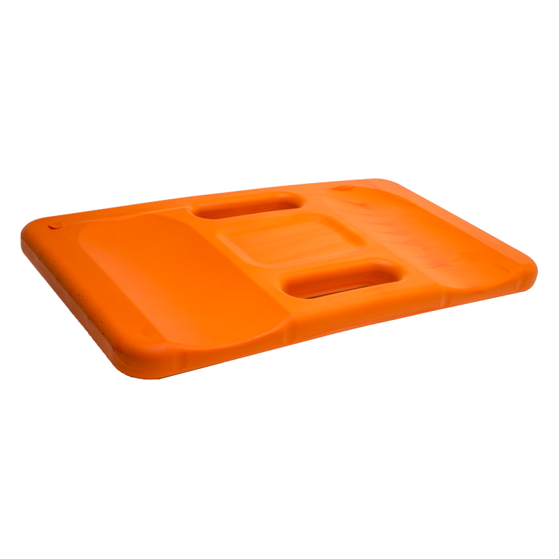 Foam Kneeling Pad 367100