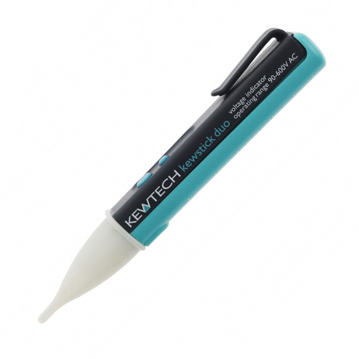 Kewtech Kewstick Duo Voltage Pen