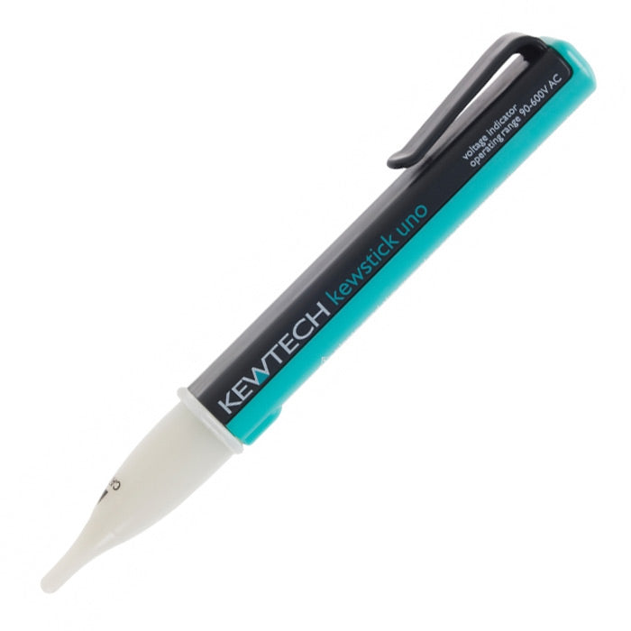 Kewtech Kewstick Uno Voltage Detector