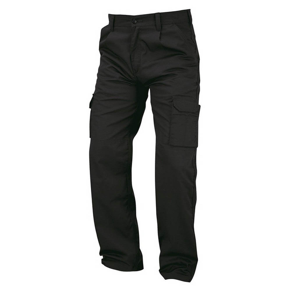 ORN 2500 Condor Kneepad Combat Trousers