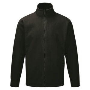 Orn 3200 Albatross Classic Full Zip Fleece