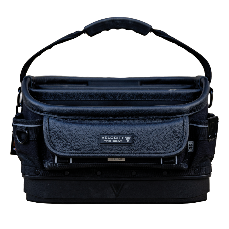 Velocity Pro Gear Rogue 30 Open Tote