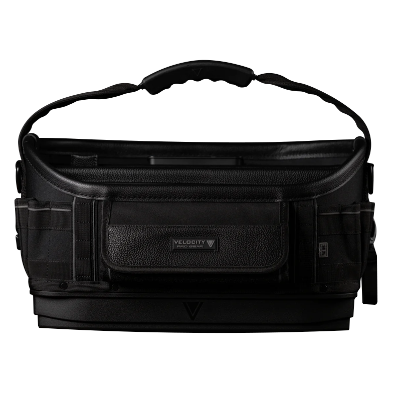 Velocity Pro Gear Rogue 30XL Open Tote