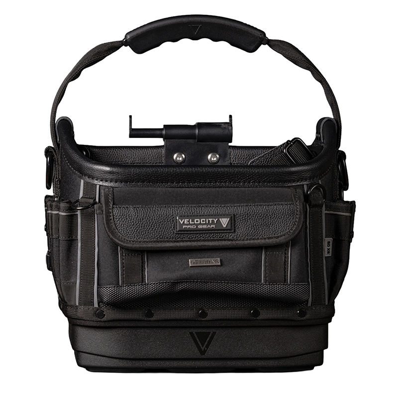 Velocity Pro Gear Rogue 80XS Soldering Bag