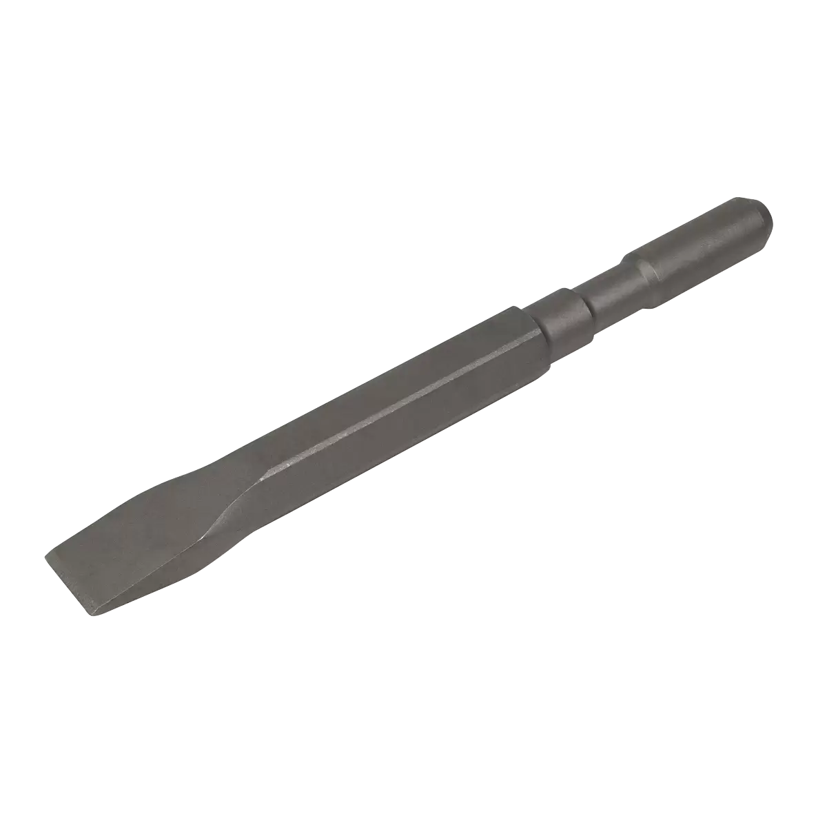 Sealey - P1CH - Worksafe® Chisel 25 x 250mm - CP9