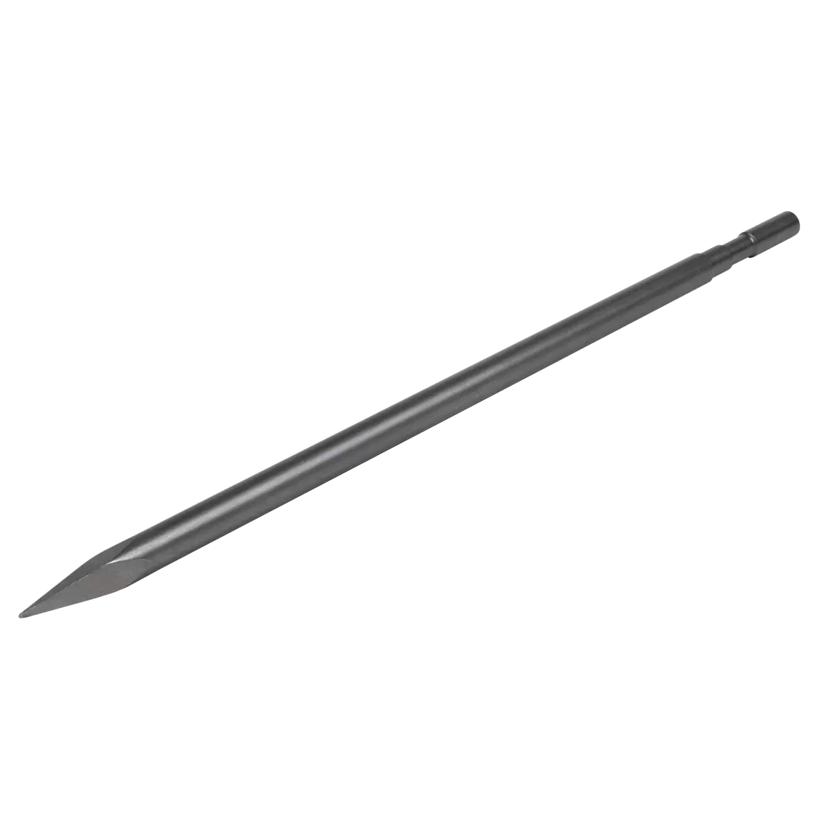 Sealey - P1PT - Worksafe® Point 610mm - CP9