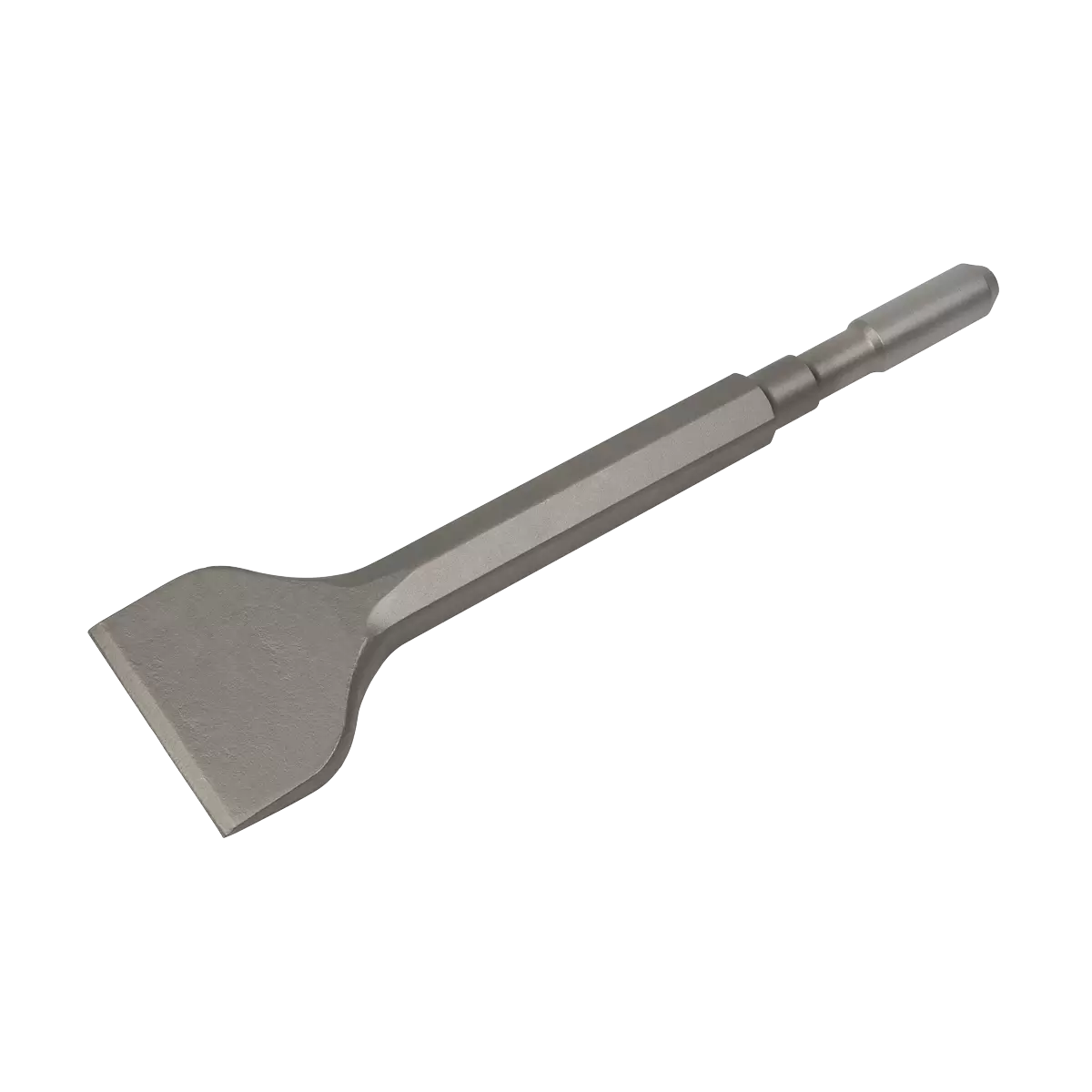 Sealey - P3WC - Chisel 75 x 300mm - CP9