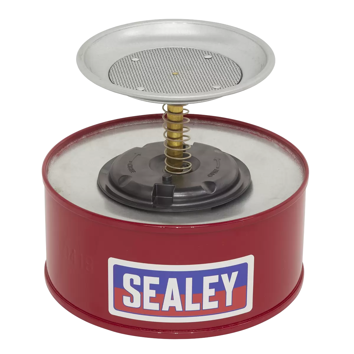 SealeyPC1PlungerCan1L