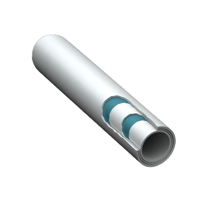 Warmup PE-RT Wet Heating Pipe 12mm