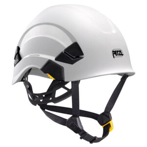 Petzl Vertex Safety Climbing Helmet