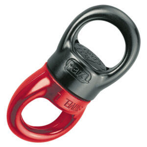 Petzl Ball Bearing Swivel