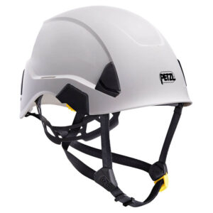 Petzl Strato Safety Climbing Helmet