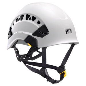 Petzl Vertex Vent Safety Helmet