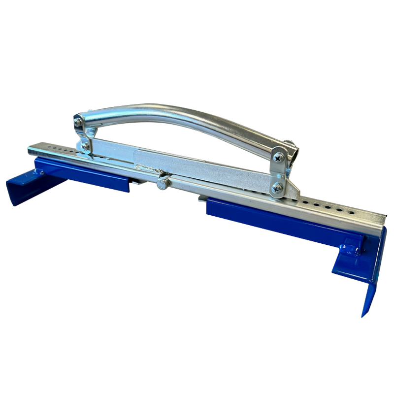 Peygran Slab Lifter
