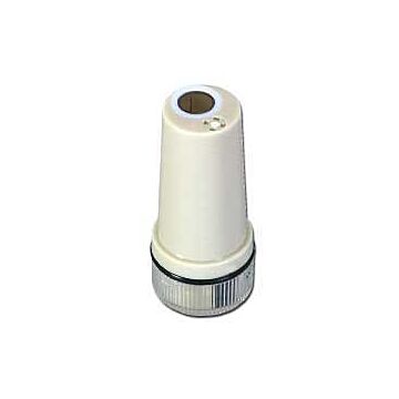 Extech PH115 Refillable pH Electrode Kit