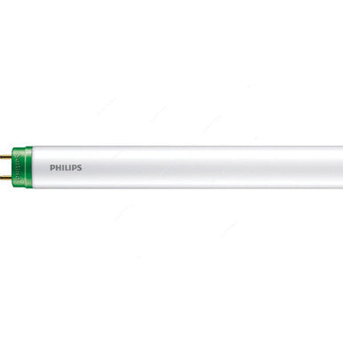 Philips Halogen Tube Plusline S 300W