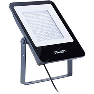 Philips SmartBright LED Flood Light 100W