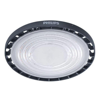 Philips SmartBright Highbay Light 200W