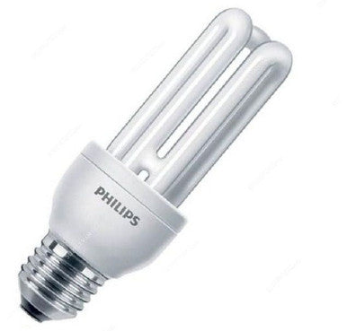 Philips Energy Saving Lamp Genie 14W Daylight