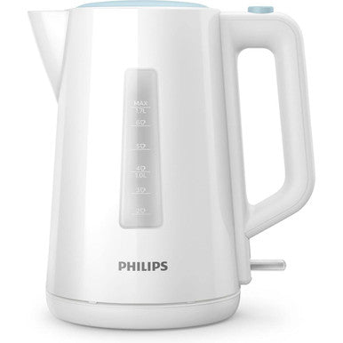 Philips Electric Kettle HD9318-70 1.7L