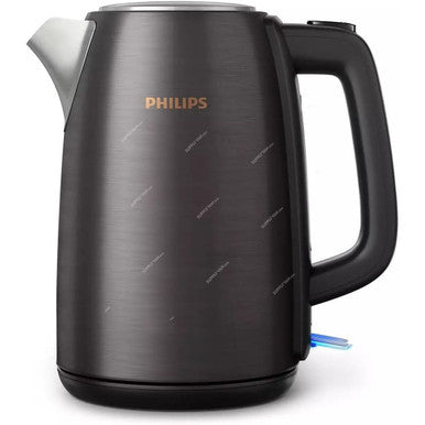 Philips 5000 Series Electric Kettle 1.7L