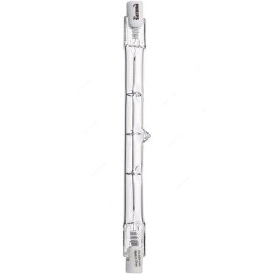Philips Halogen Replacement Bulb 12V 55W