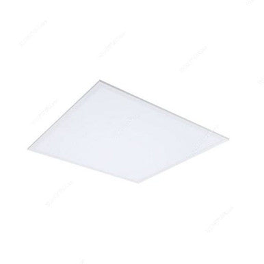 Philips LED Panel Light 40W