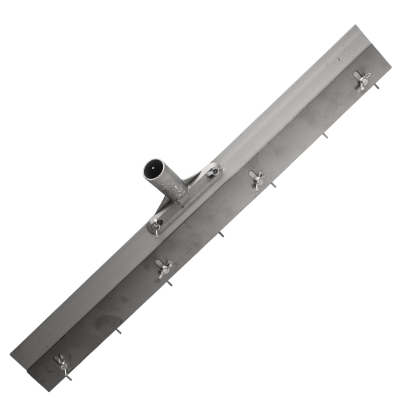 PREMTOOL 600mm Self Levelling Pin Leveller