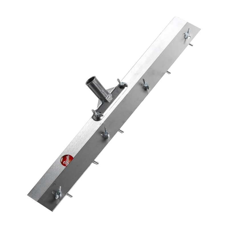 Pro Tiler Pin Leveller 600mm