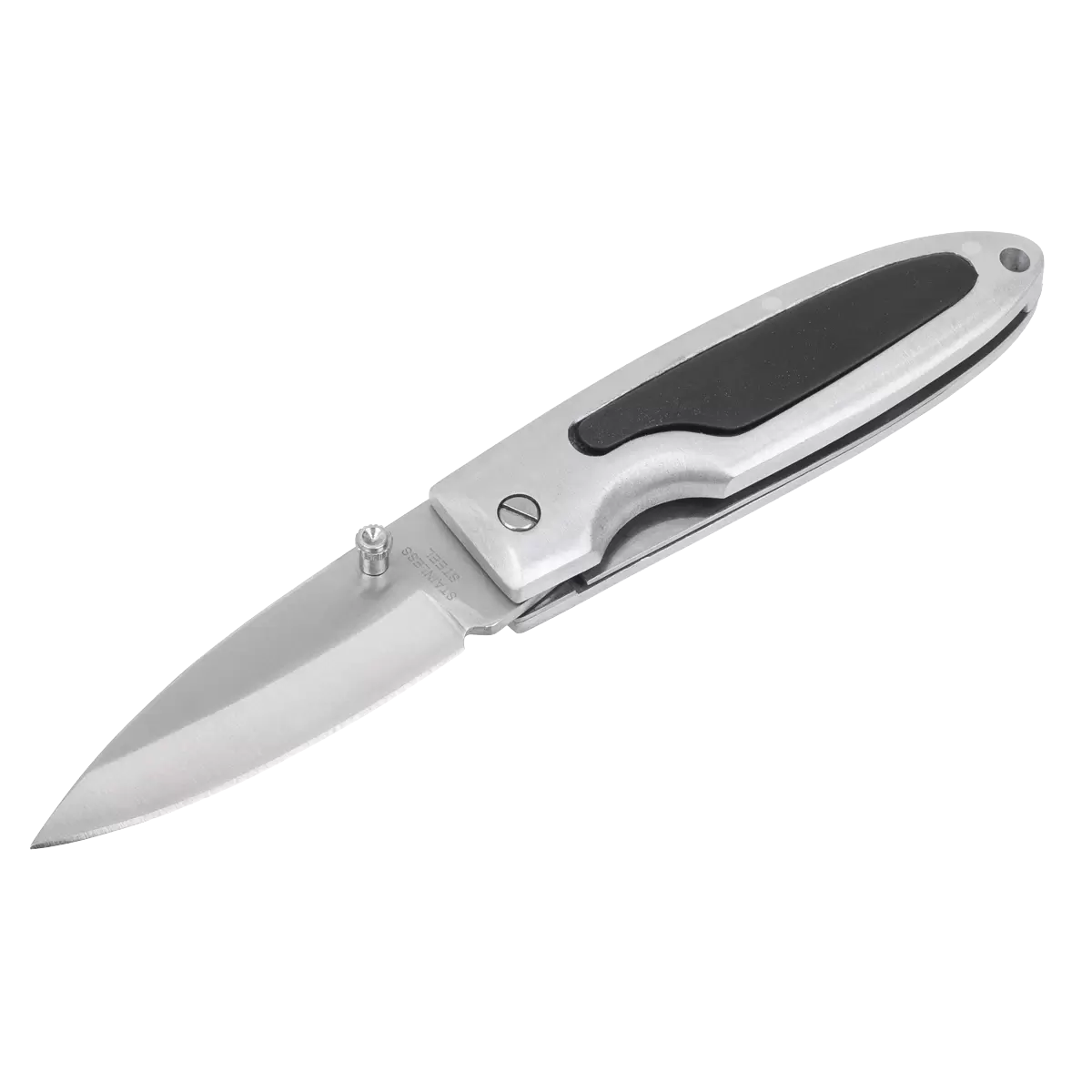 Sealey - PK1 - Premier Locking Pocket Knife