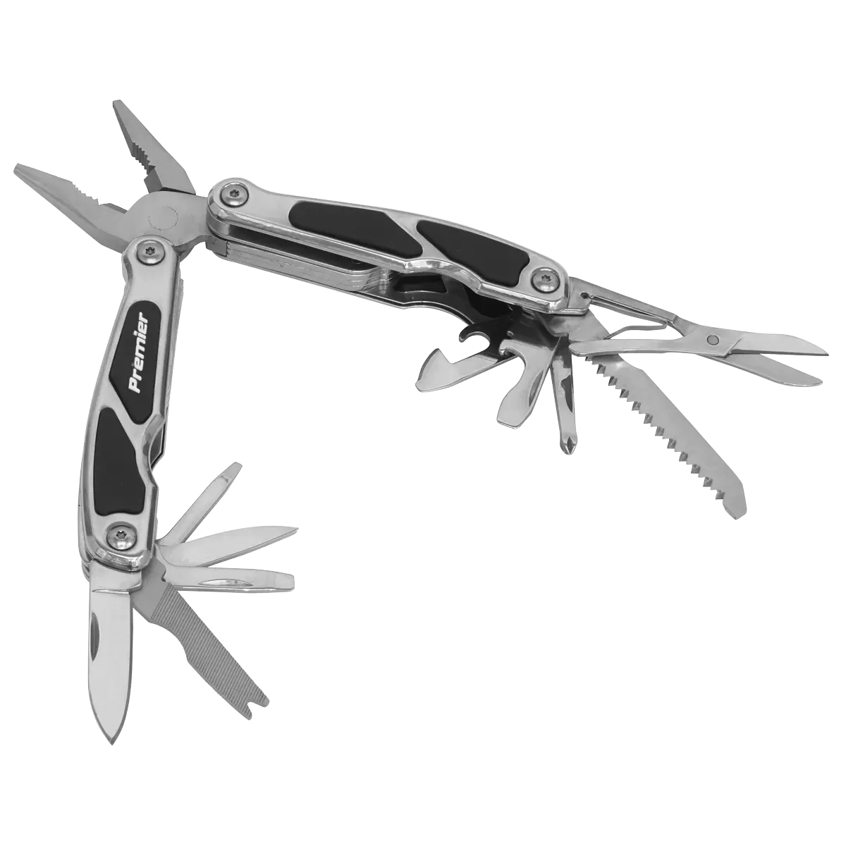 Multi Tool 15 Function