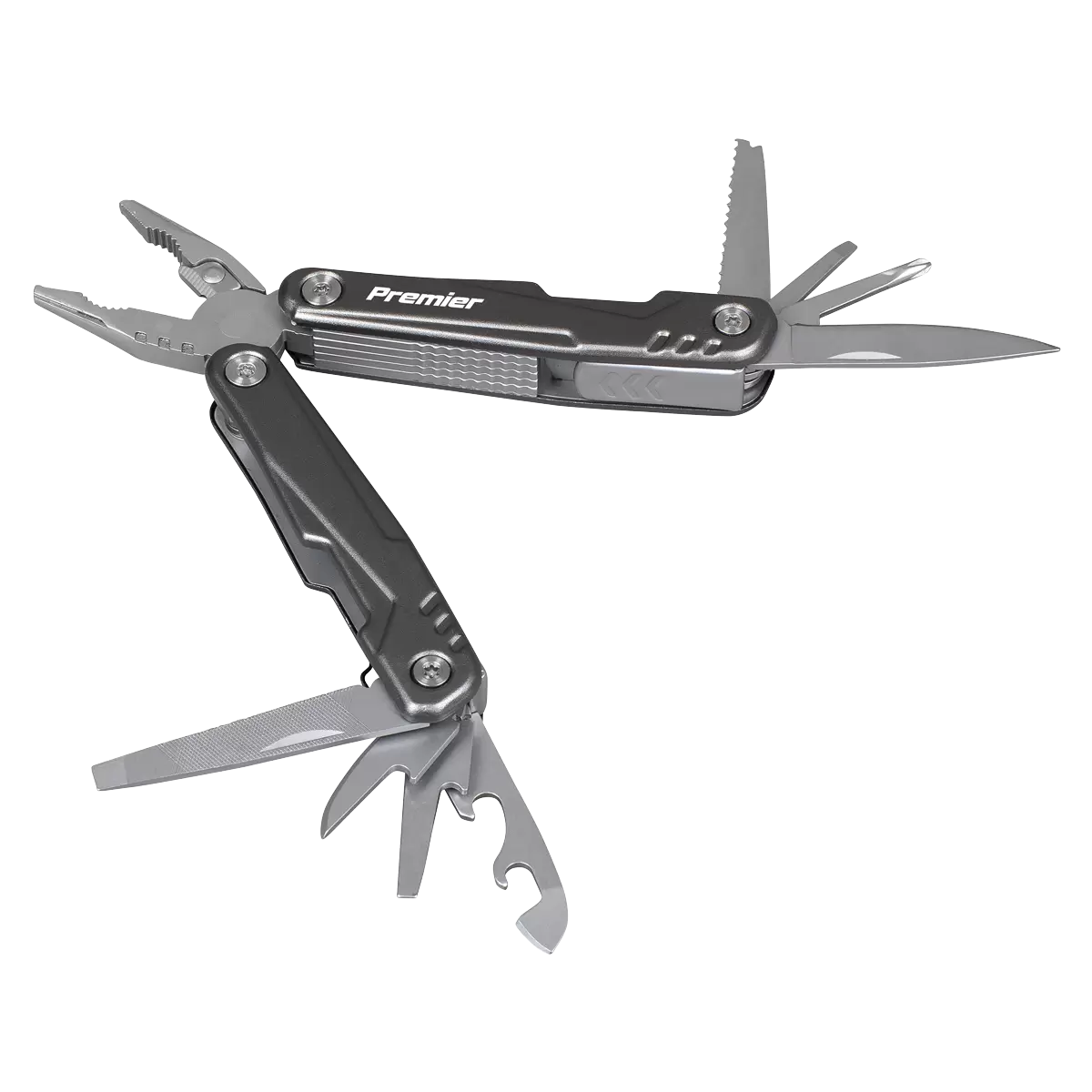Sealey Premier Multi Tool 14 Function